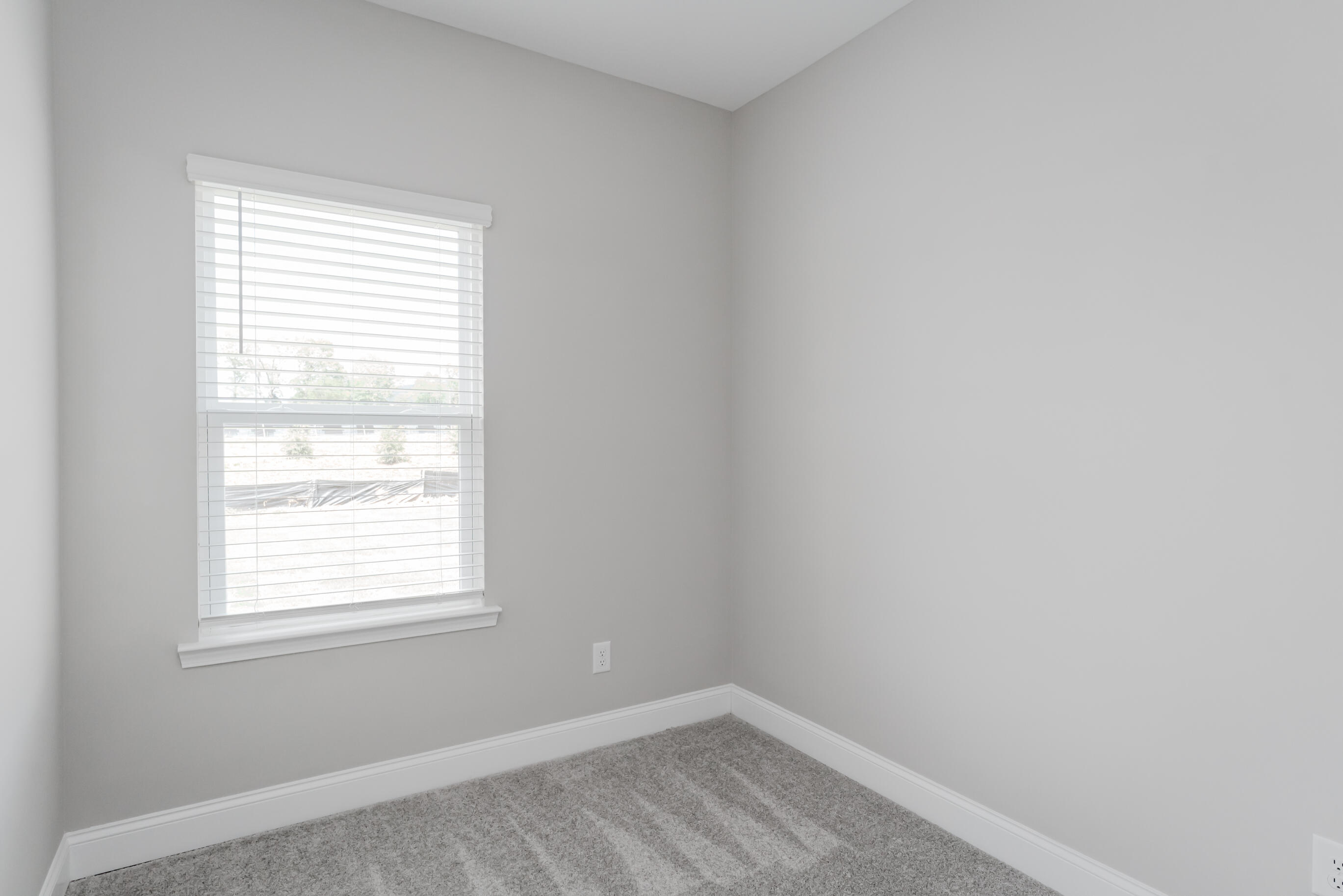 8745 Knolling Loop, Unit 50 Ooltewah, TN 37363 - Photo 30 of 44 _DSC6597-Edit