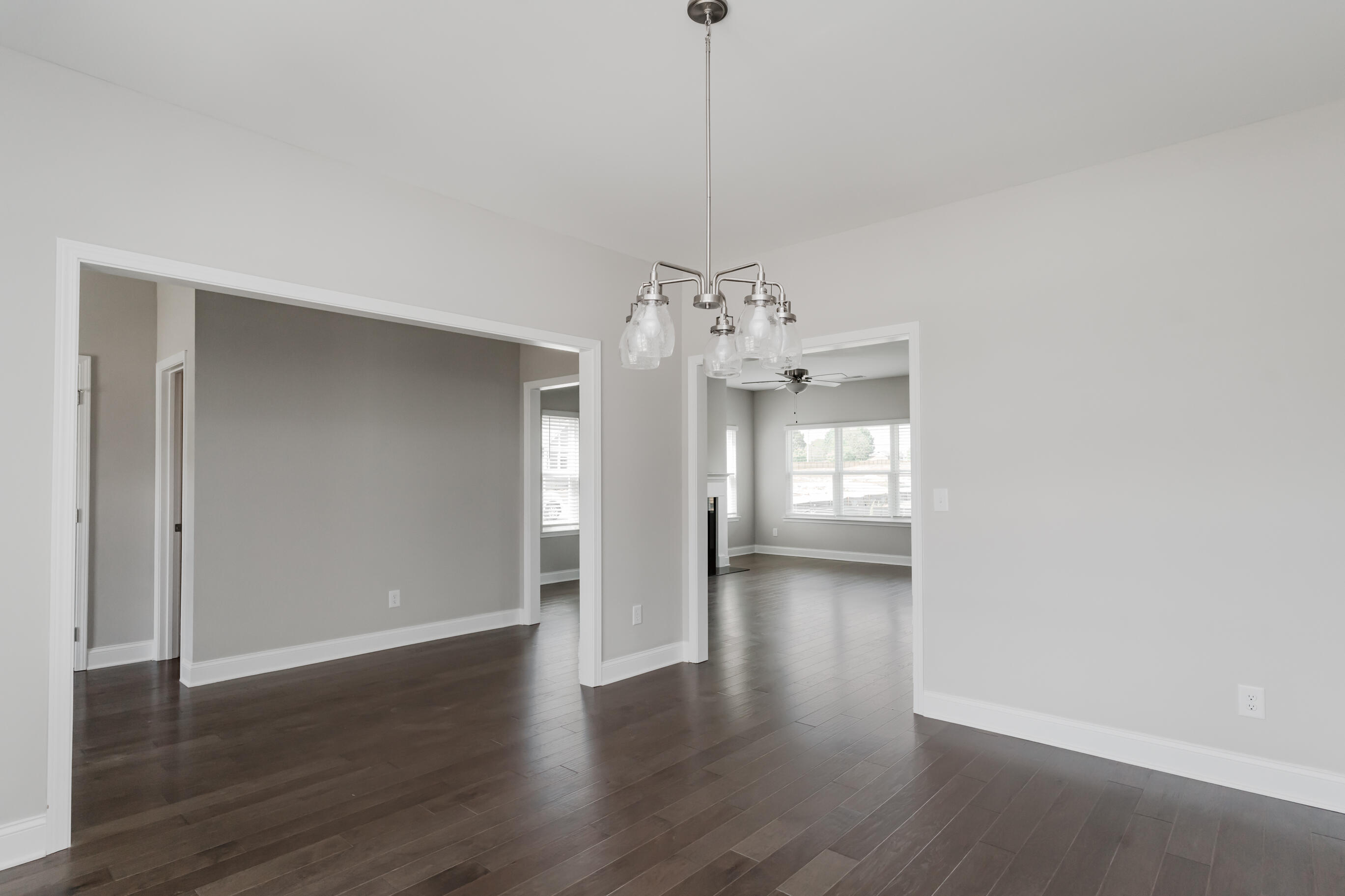 8745 Knolling Loop, Unit 50 Ooltewah, TN 37363 - Photo 3 of 44 _DSC6579-Edit