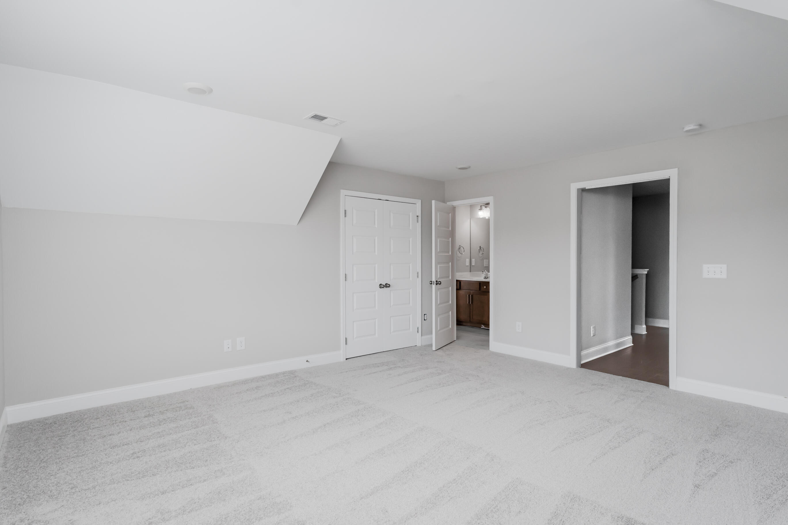 8745 Knolling Loop, Unit 50 Ooltewah, TN 37363 - Photo 31 of 44 _DSC6619-Edit