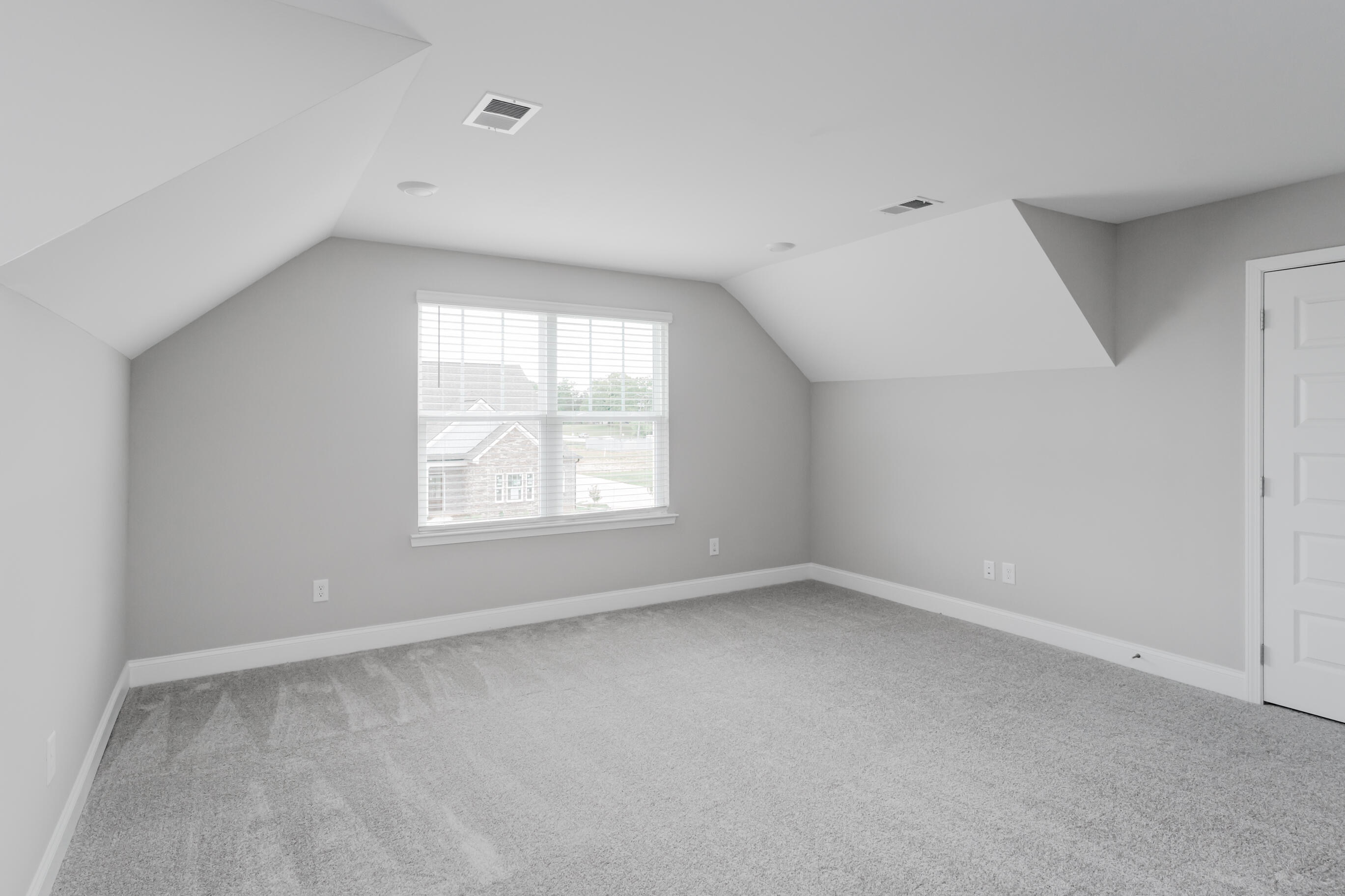 8745 Knolling Loop, Unit 50 Ooltewah, TN 37363 - Photo 32 of 44 _DSC6620-Edit