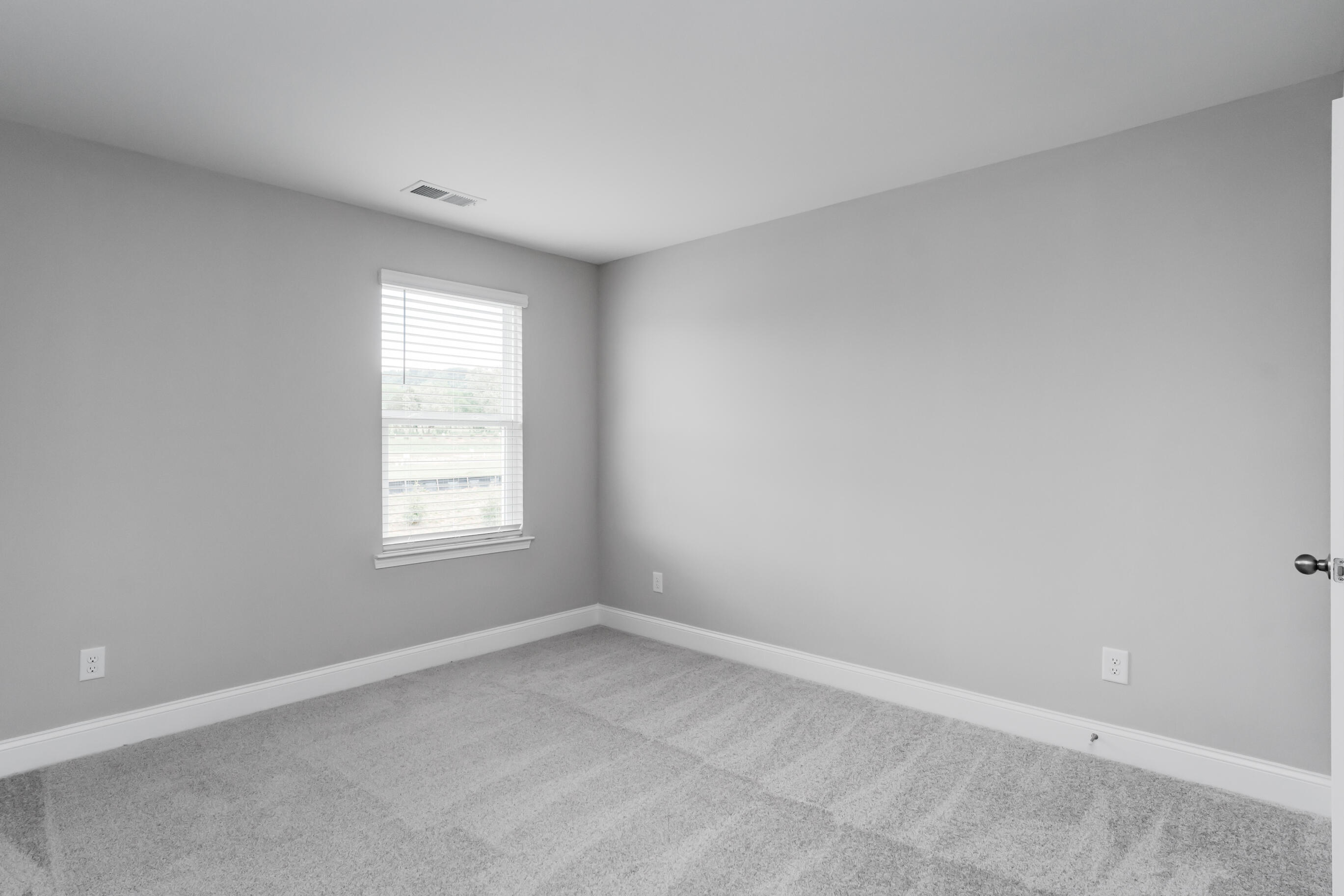 8745 Knolling Loop, Unit 50 Ooltewah, TN 37363 - Photo 33 of 44 _DSC6621-Edit