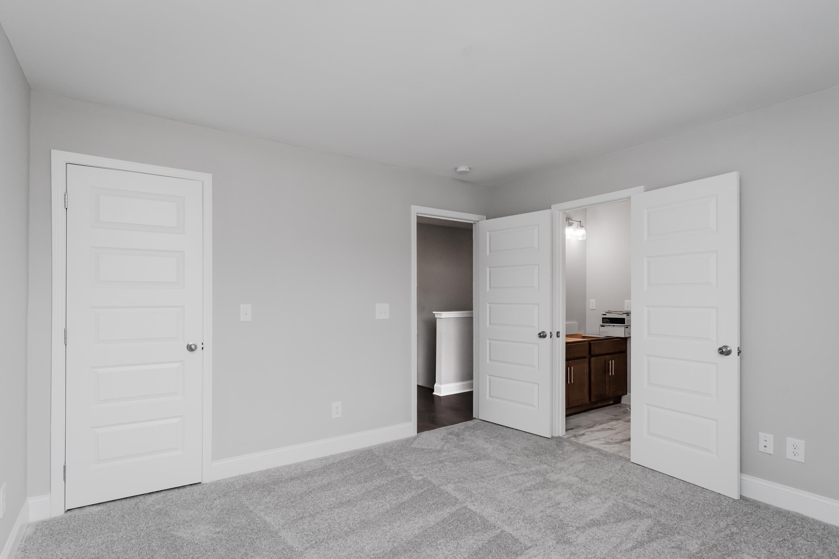 8745 Knolling Loop, Unit 50 Ooltewah, TN 37363 - Photo 34 of 44 _DSC6622-Edit