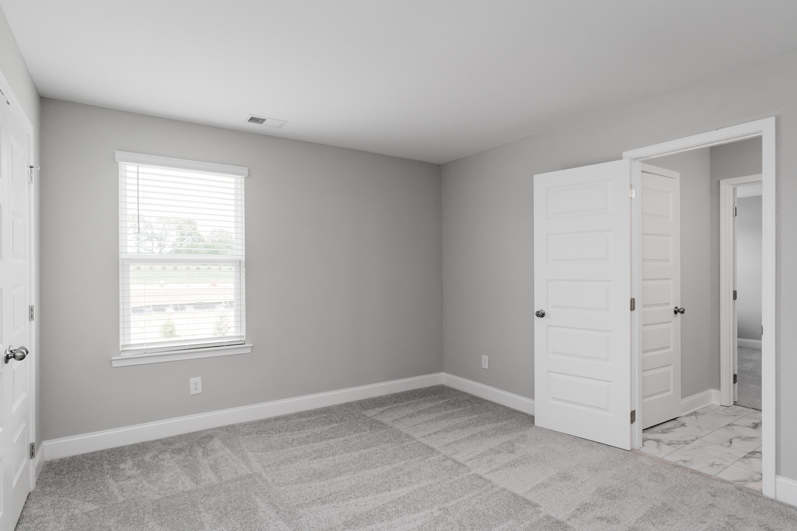 8745 Knolling Loop, Unit 50 Ooltewah, TN 37363 - Photo 35 of 44 _DSC6623-Edit