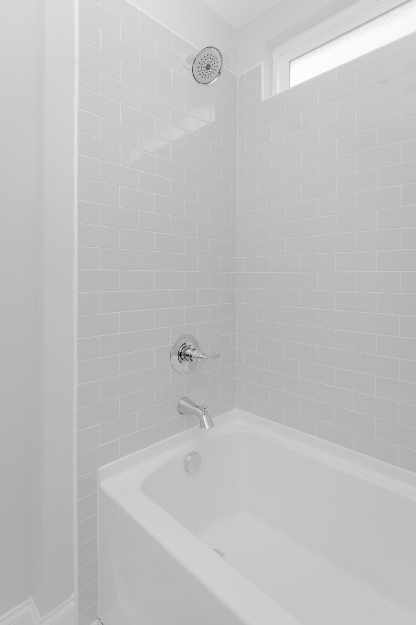 8745 Knolling Loop, Unit 50 Ooltewah, TN 37363 - Photo 36 of 44 _DSC6626-Edit