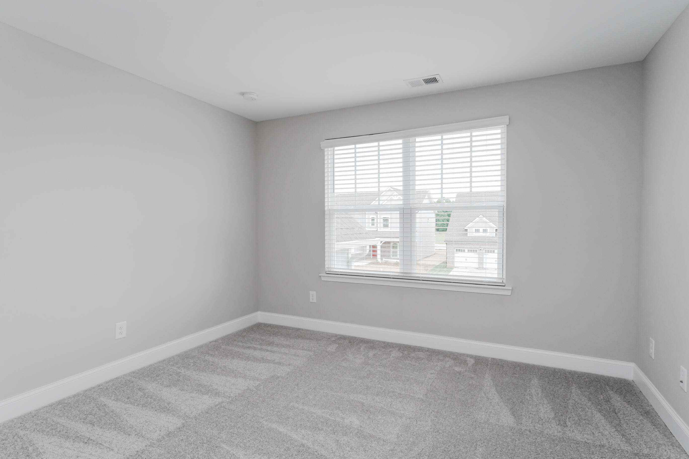 8745 Knolling Loop, Unit 50 Ooltewah, TN 37363 - Photo 37 of 44 _DSC6646-Edit