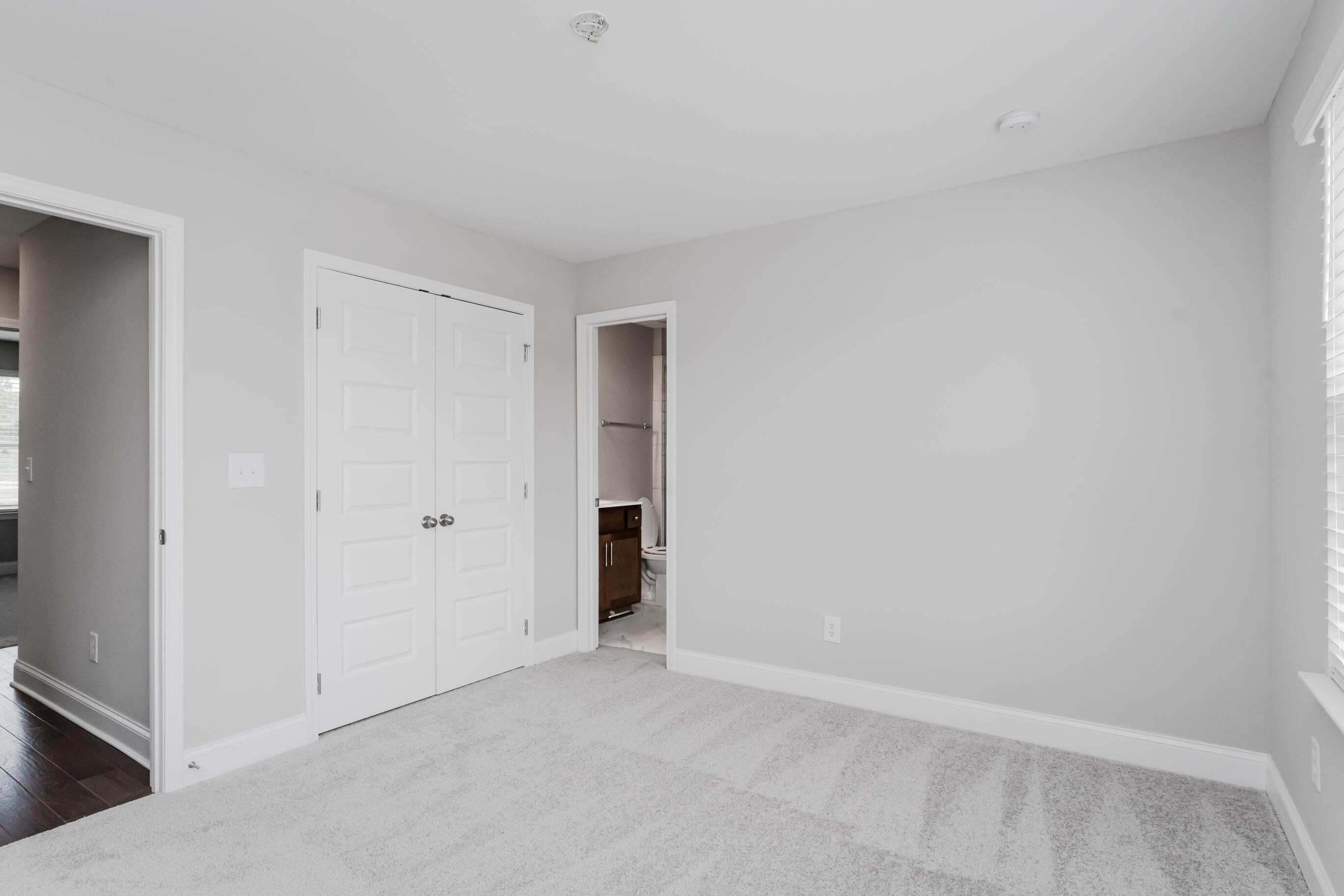 8745 Knolling Loop, Unit 50 Ooltewah, TN 37363 - Photo 38 of 44 _DSC6648-Edit