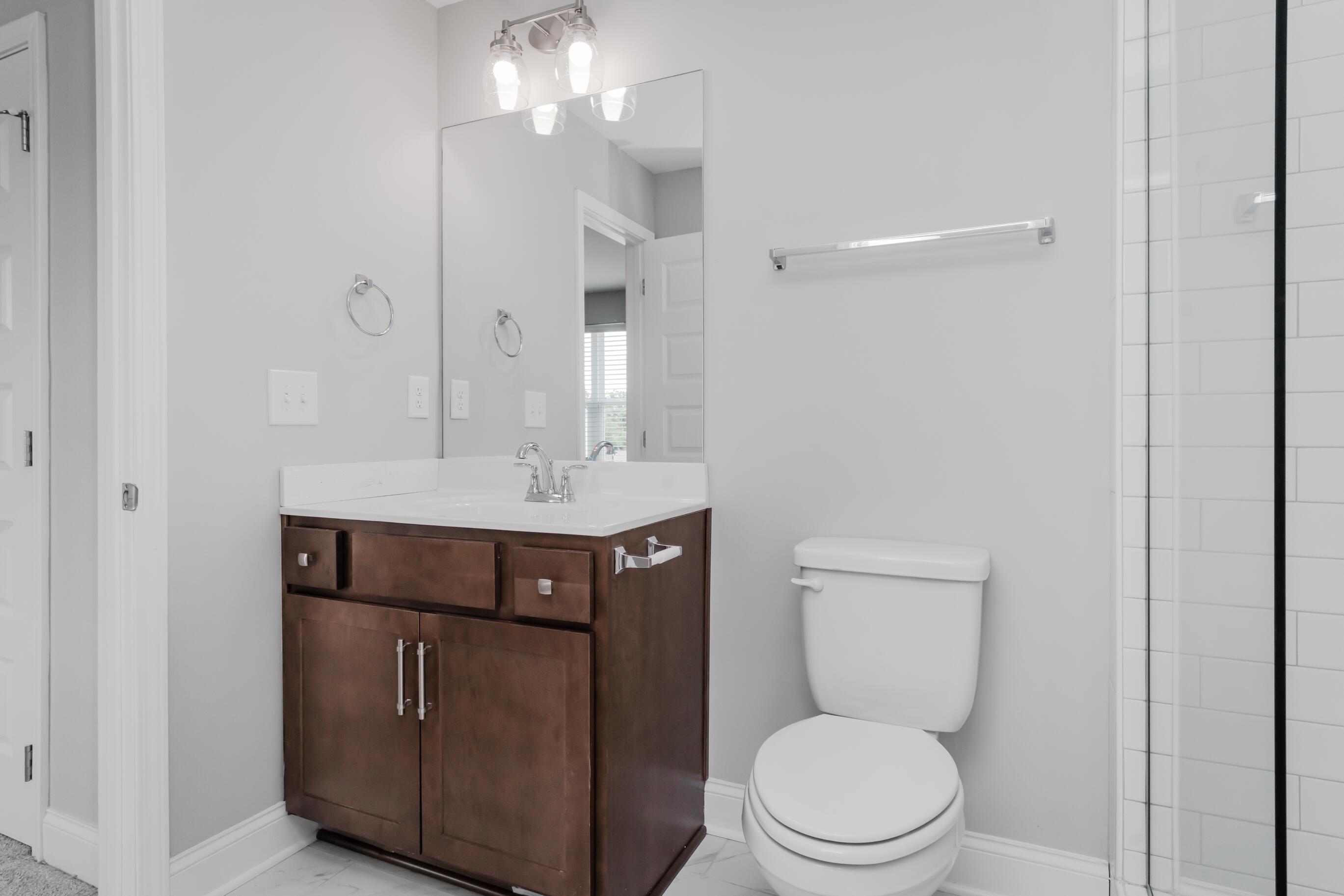 8745 Knolling Loop, Unit 50 Ooltewah, TN 37363 - Photo 39 of 44 _DSC6650-Edit