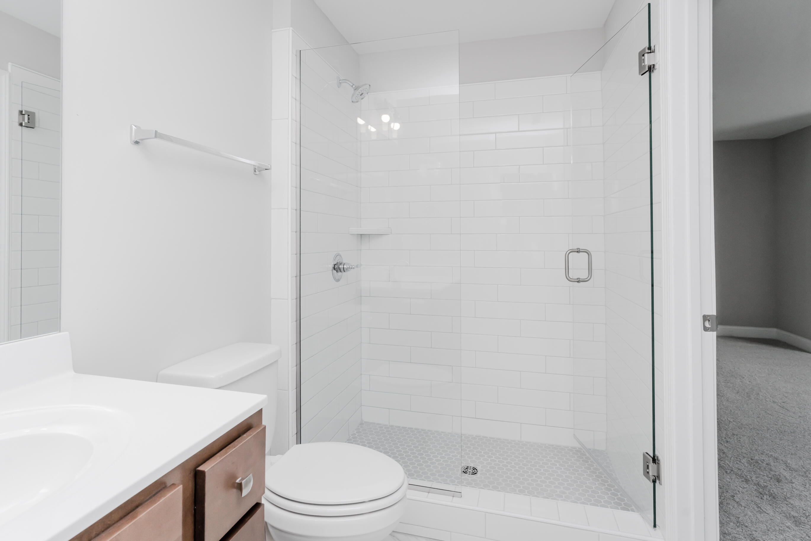 8745 Knolling Loop, Unit 50 Ooltewah, TN 37363 - Photo 40 of 44 _DSC6654-Edit