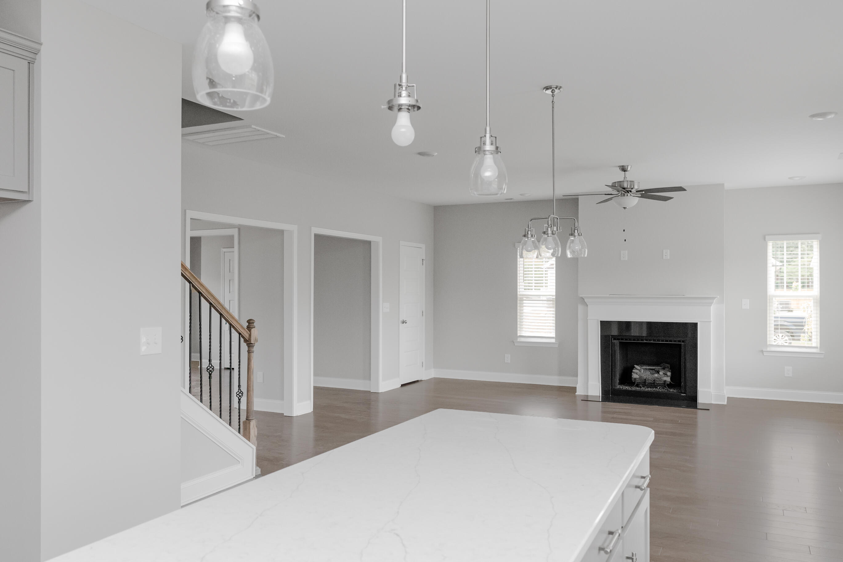 8745 Knolling Loop, Unit 50 Ooltewah, TN 37363 - Photo 4 of 44 _DSC6766-Edit