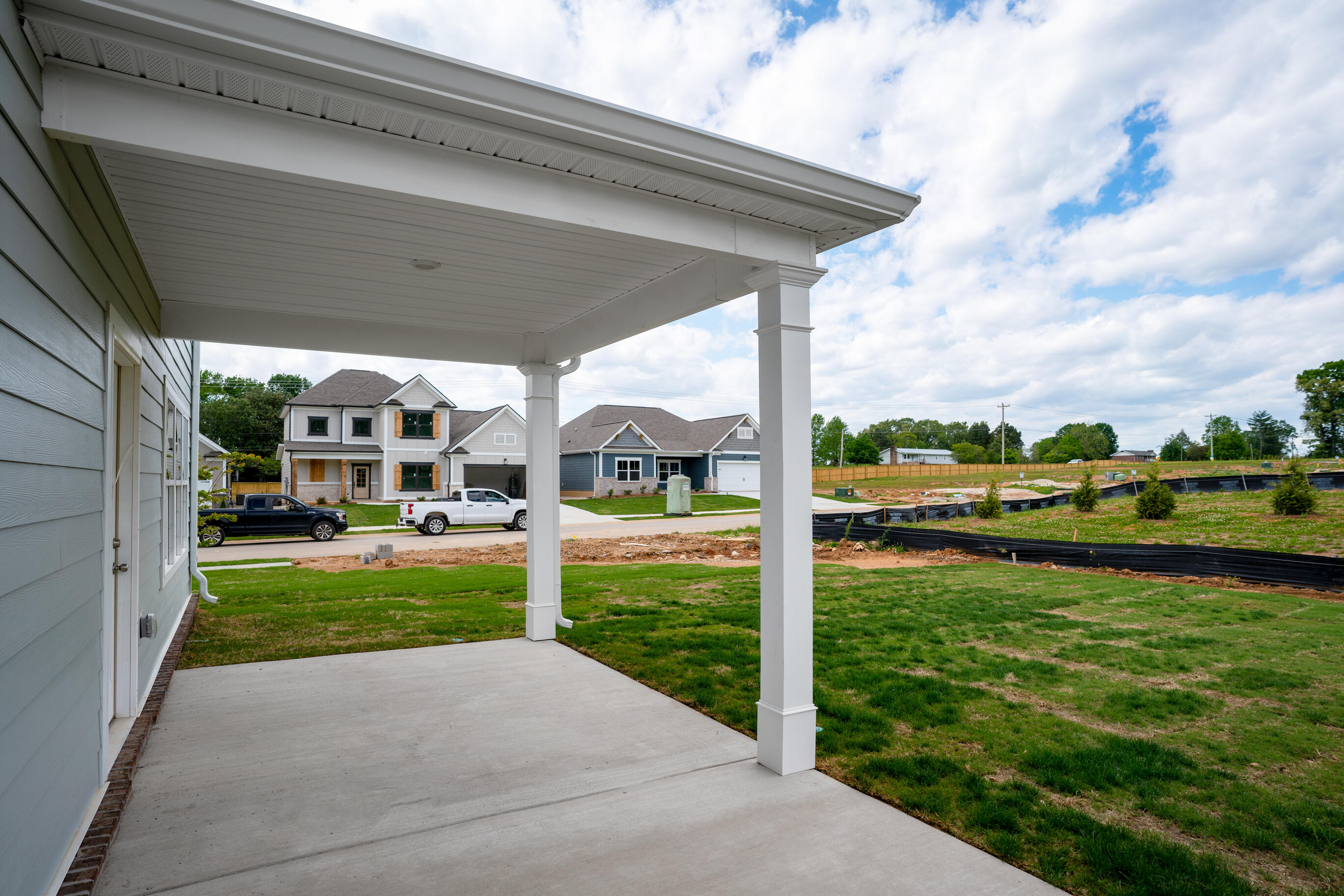8745 Knolling Loop, Unit 50 Ooltewah, TN 37363 - Photo 41 of 44 _DSC6667-Edit