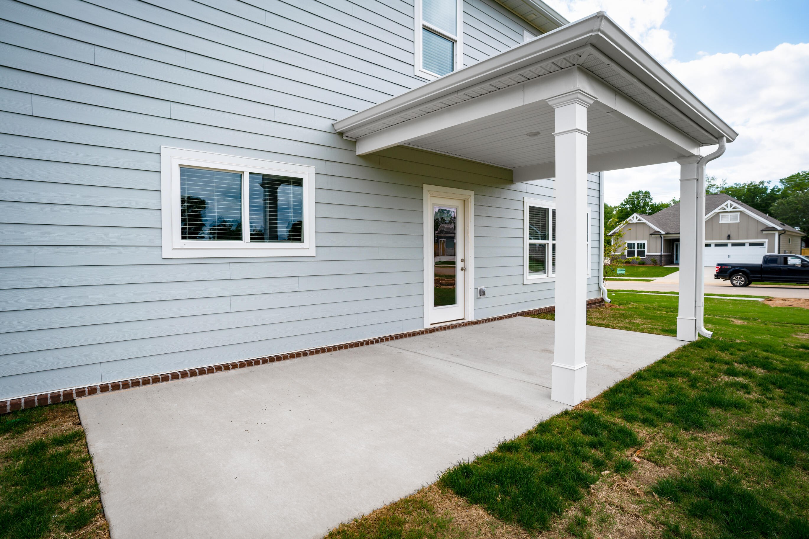 8745 Knolling Loop, Unit 50 Ooltewah, TN 37363 - Photo 42 of 44 _DSC6668-Edit