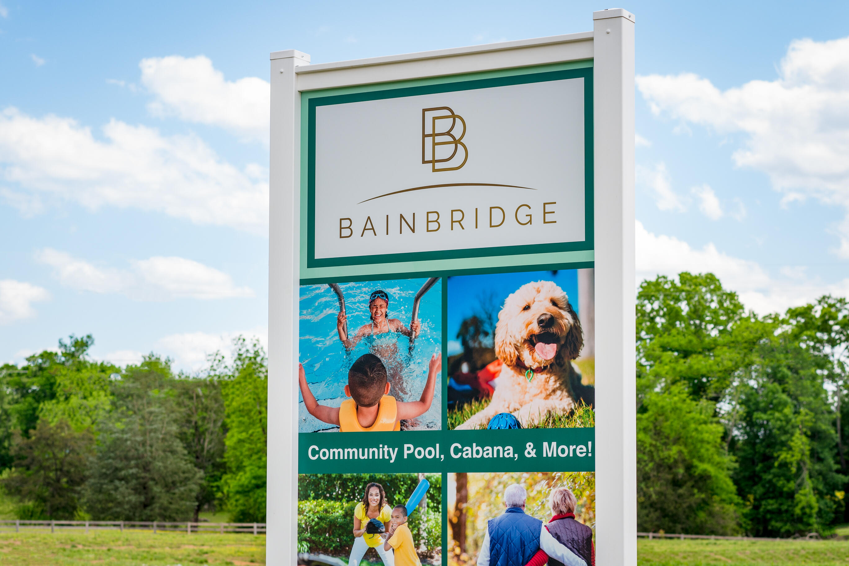 8745 Knolling Loop, Unit 50 Ooltewah, TN 37363 - Photo 44 of 44 _DSC6783-Edit