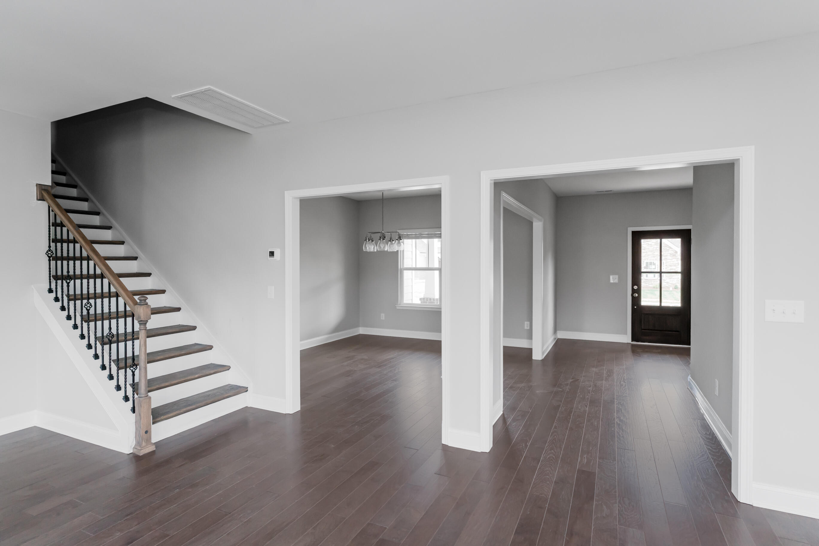 8745 Knolling Loop, Unit 50 Ooltewah, TN 37363 - Photo 5 of 44 _DSC6660-Edit