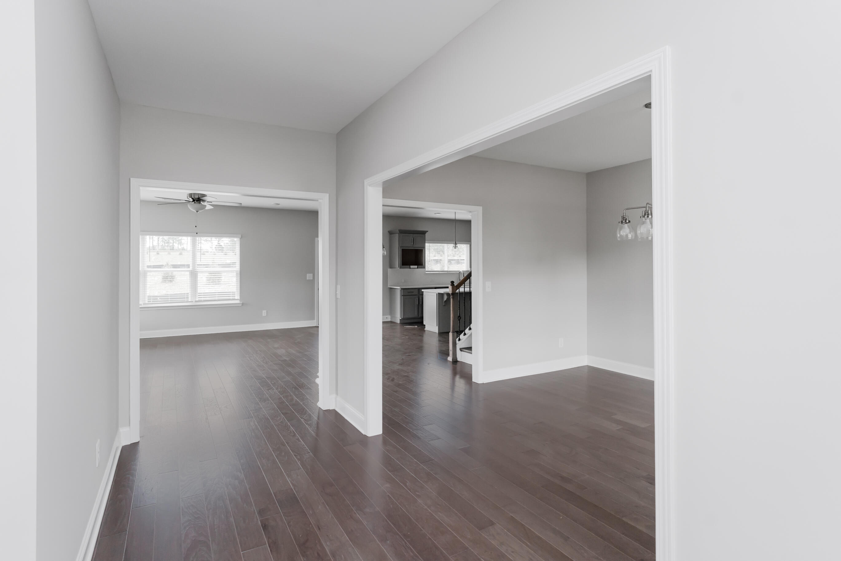 8745 Knolling Loop, Unit 50 Ooltewah, TN 37363 - Photo 6 of 44 _DSC6665-Edit