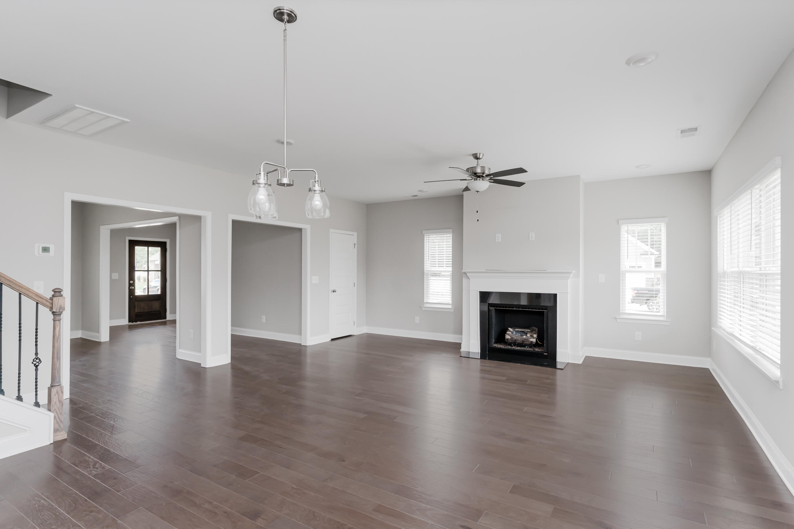 8745 Knolling Loop, Unit 50 Ooltewah, TN 37363 - Photo 7 of 44 _DSC6614-Edit