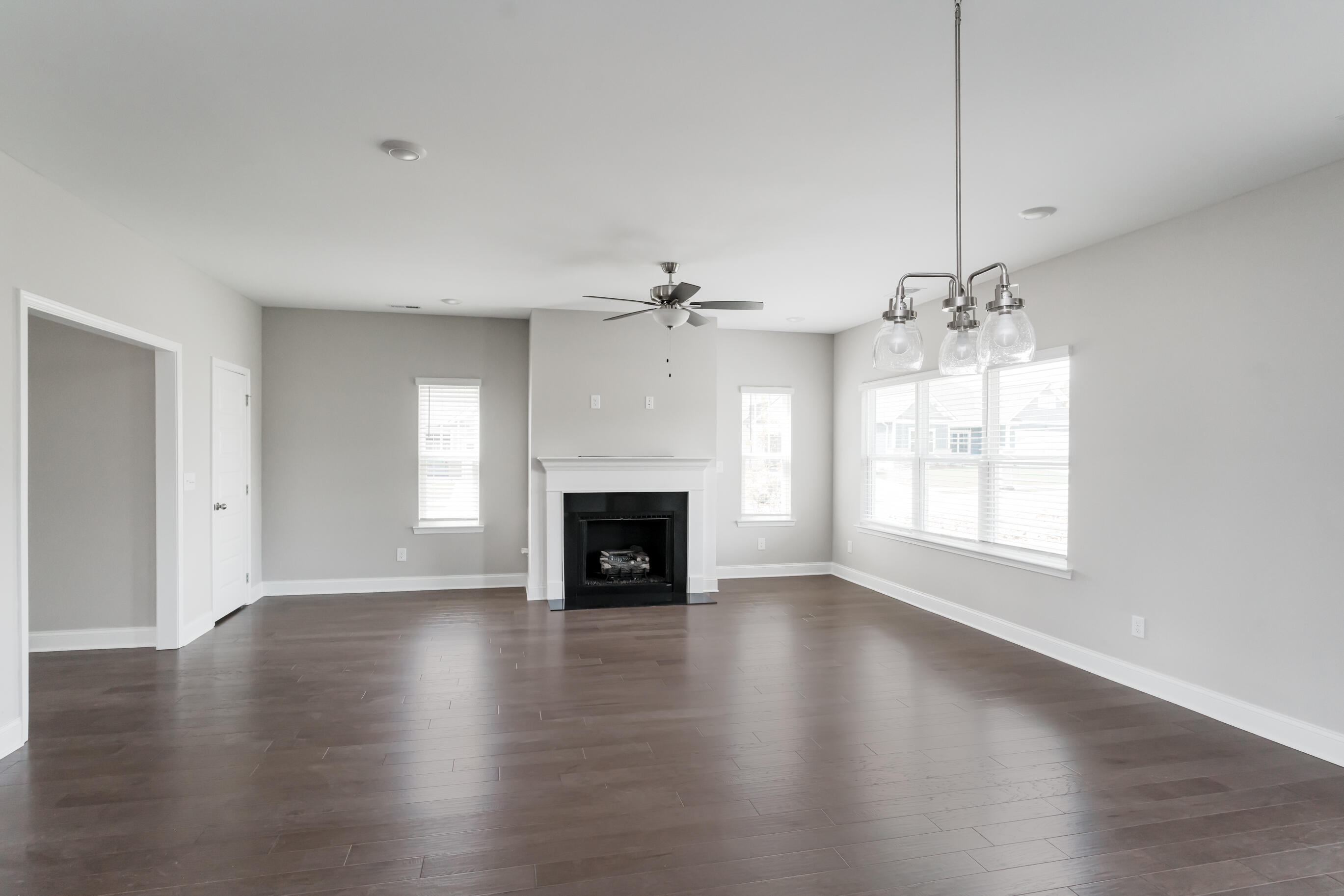 8745 Knolling Loop, Unit 50 Ooltewah, TN 37363 - Photo 8 of 44 _DSC6598-Edit