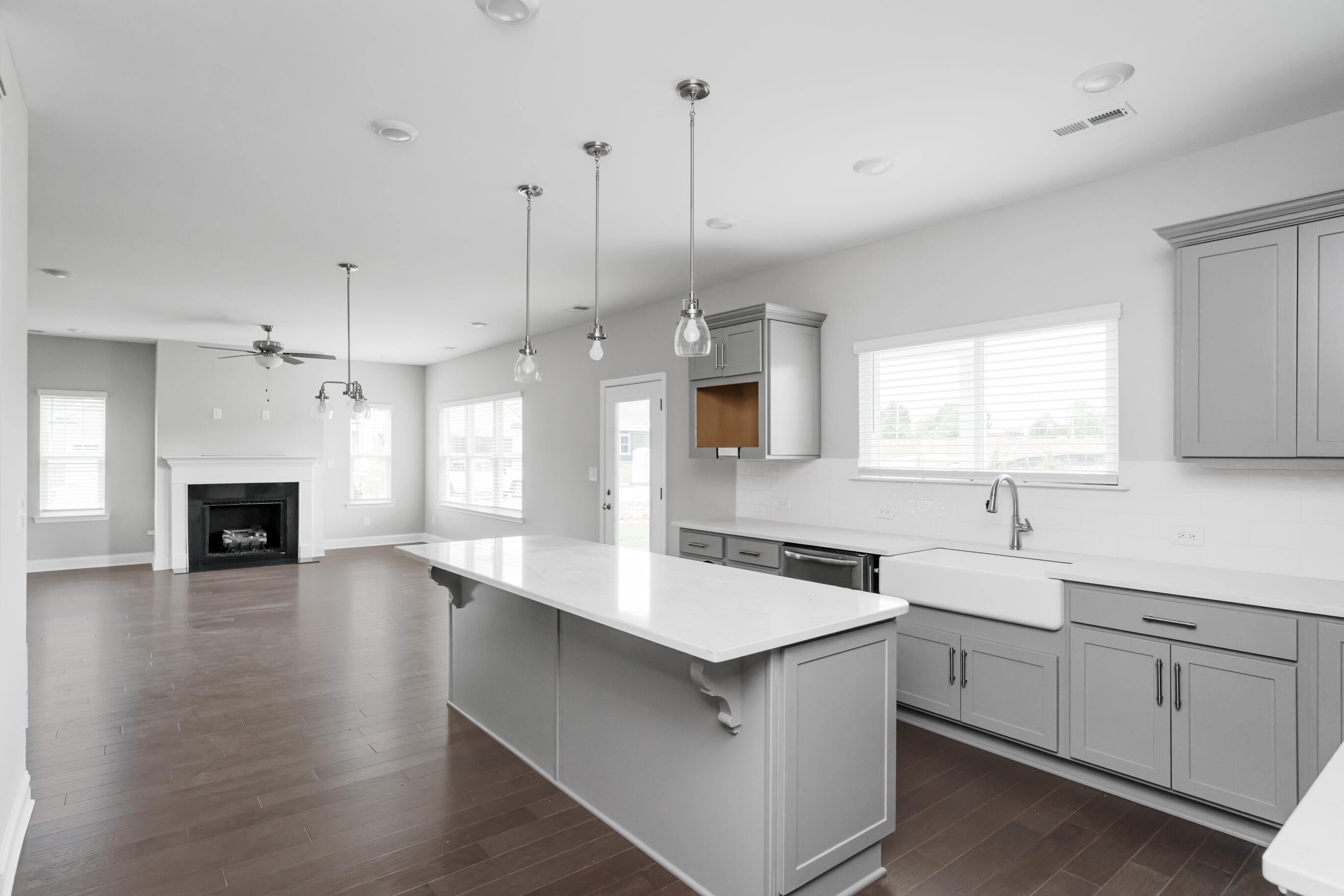 8745 Knolling Loop, Unit 50 Ooltewah, TN 37363 - Photo 9 of 44 _DSC6600-Edit