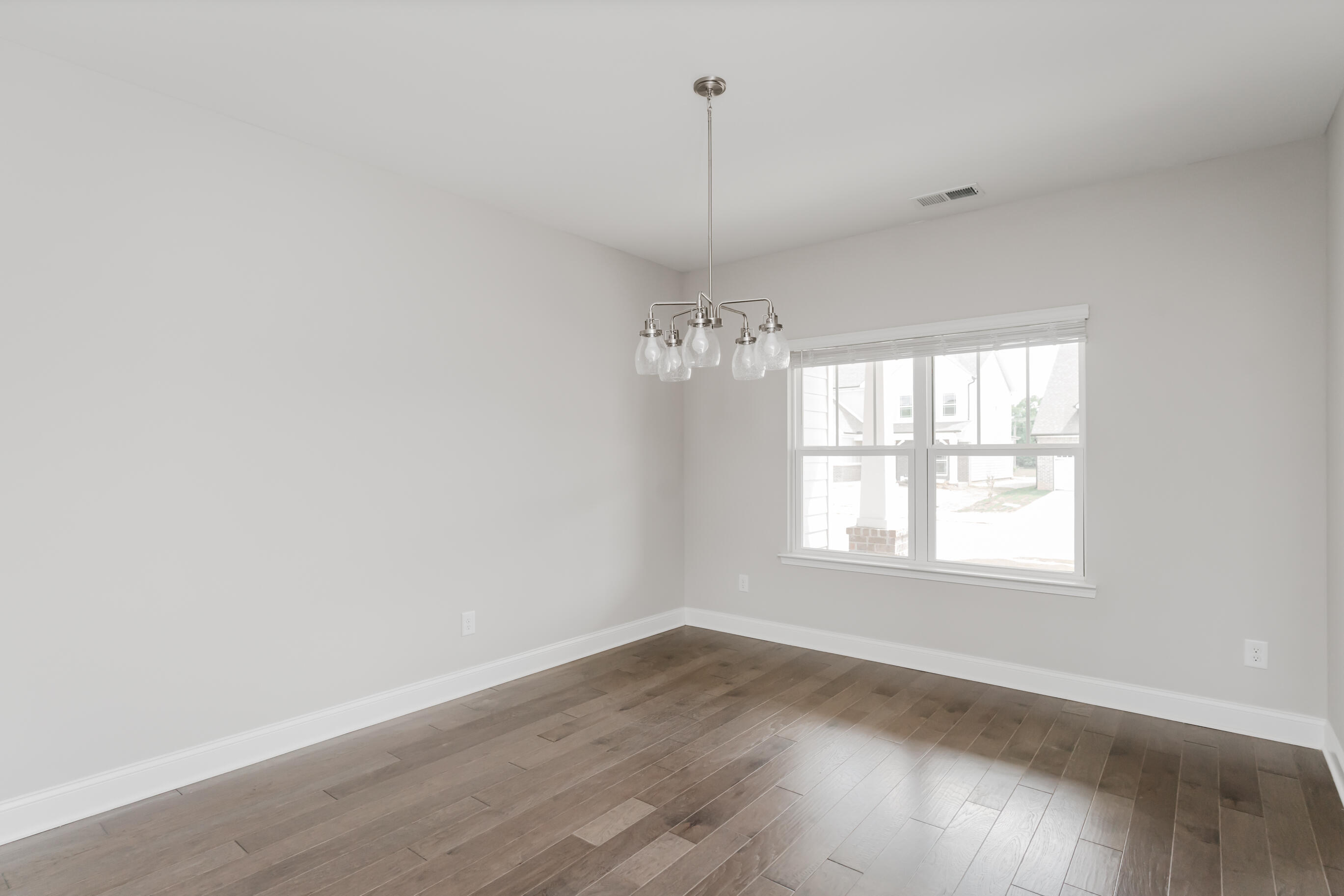 8745 Knolling Loop, Unit 50 Ooltewah, TN 37363 - Photo 10 of 44 _DSC6571-Edit