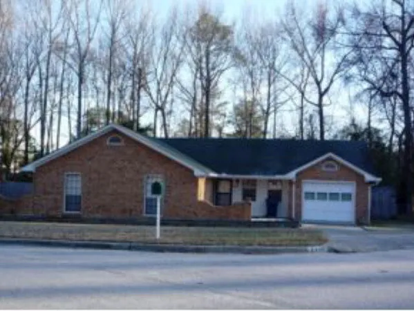 $1,600 | 4460 Whisperwood Drive, Martinez, GA 30907