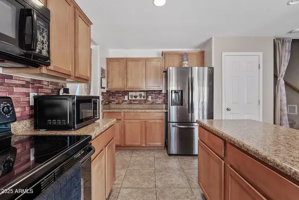 $325,000 | 958 West Lindbergh Avenue, Coolidge, AZ 85128