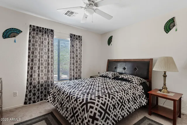 $339,500 | 958 West Lindbergh Avenue, Coolidge, AZ 85128