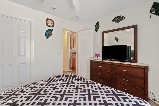 $339,500 | 958 West Lindbergh Avenue, Coolidge, AZ 85128