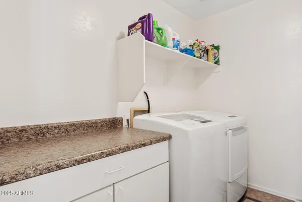 $325,000 | 958 West Lindbergh Avenue, Coolidge, AZ 85128