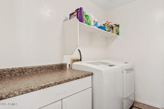 $339,500 | 958 West Lindbergh Avenue, Coolidge, AZ 85128