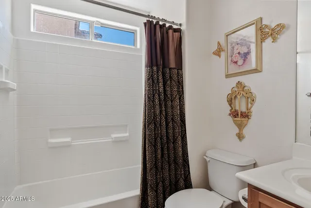 $339,500 | 958 West Lindbergh Avenue, Coolidge, AZ 85128