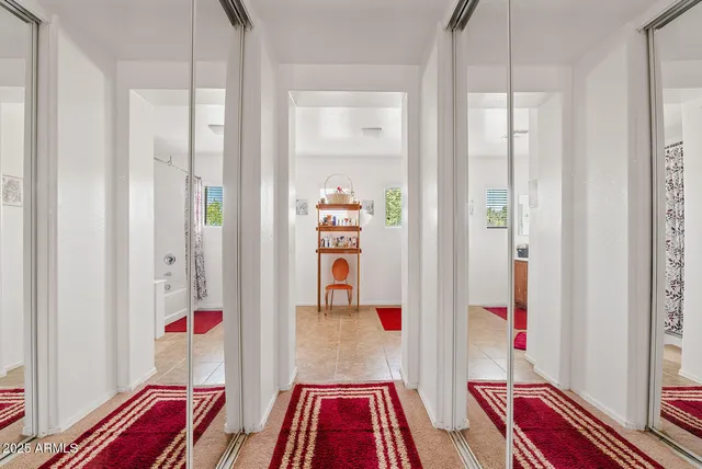 $339,500 | 958 West Lindbergh Avenue, Coolidge, AZ 85128