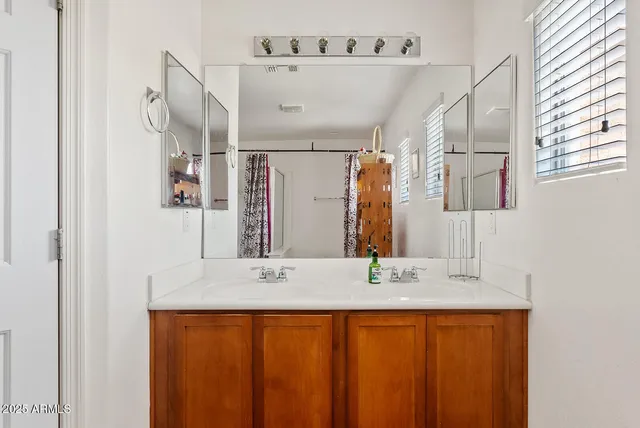 $339,500 | 958 West Lindbergh Avenue, Coolidge, AZ 85128