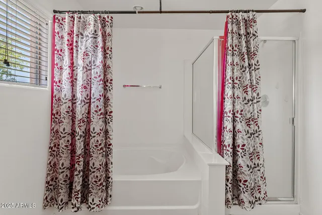 $339,500 | 958 West Lindbergh Avenue, Coolidge, AZ 85128