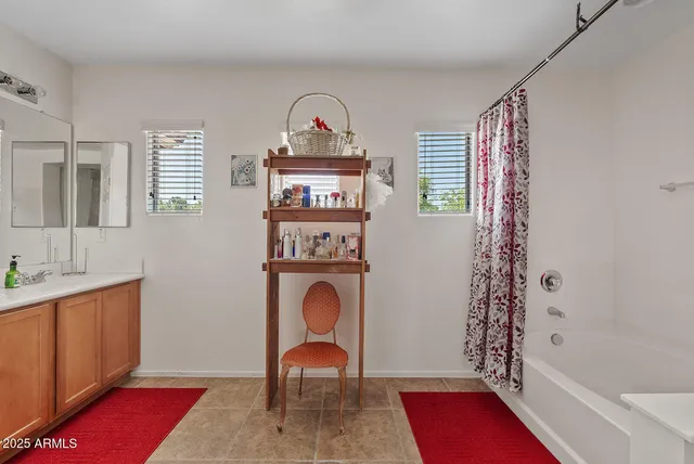 $339,500 | 958 West Lindbergh Avenue, Coolidge, AZ 85128