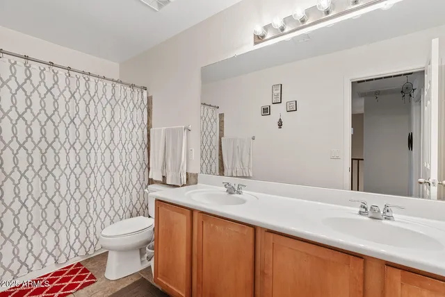 $339,500 | 958 West Lindbergh Avenue, Coolidge, AZ 85128