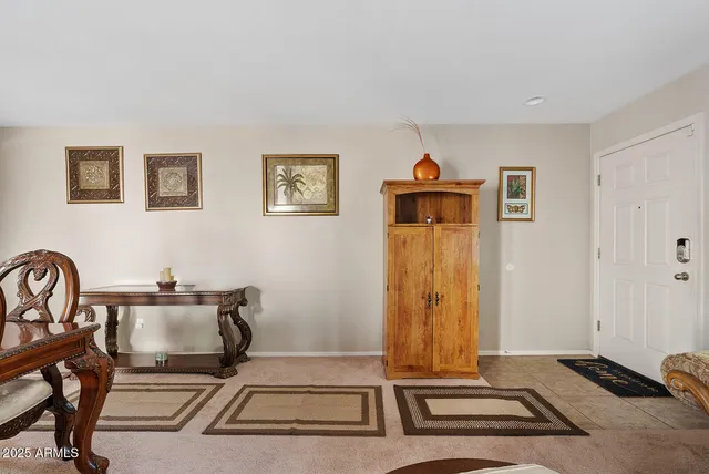 $339,500 | 958 West Lindbergh Avenue, Coolidge, AZ 85128