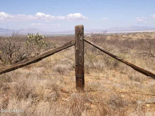 $69,000 | Jeffords Trail, Unit 39, Willcox, AZ 85643