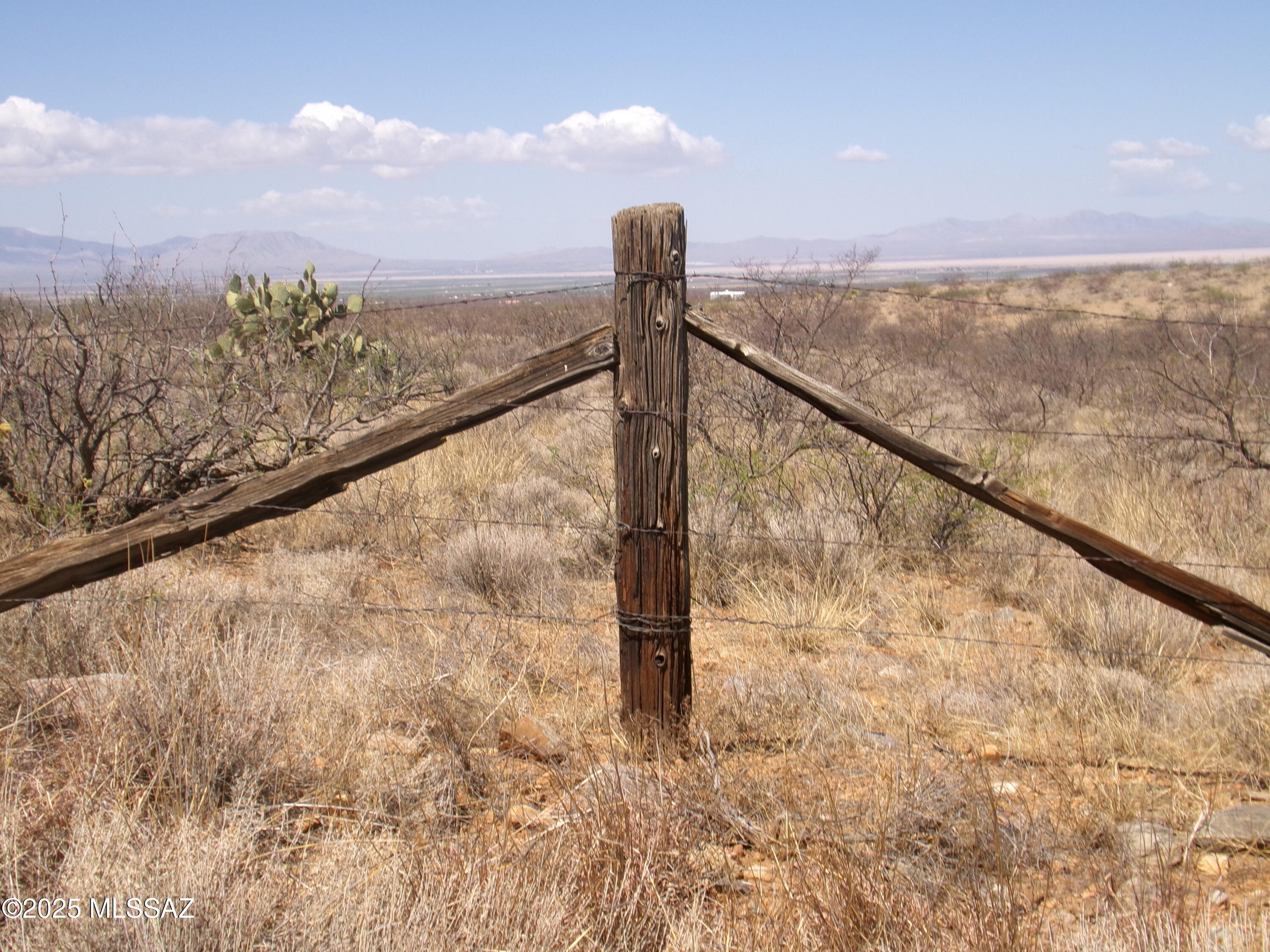 Tbd Jeffords Trail, Unit 35 Willcox, AZ 85643 - Photo 8 of 8