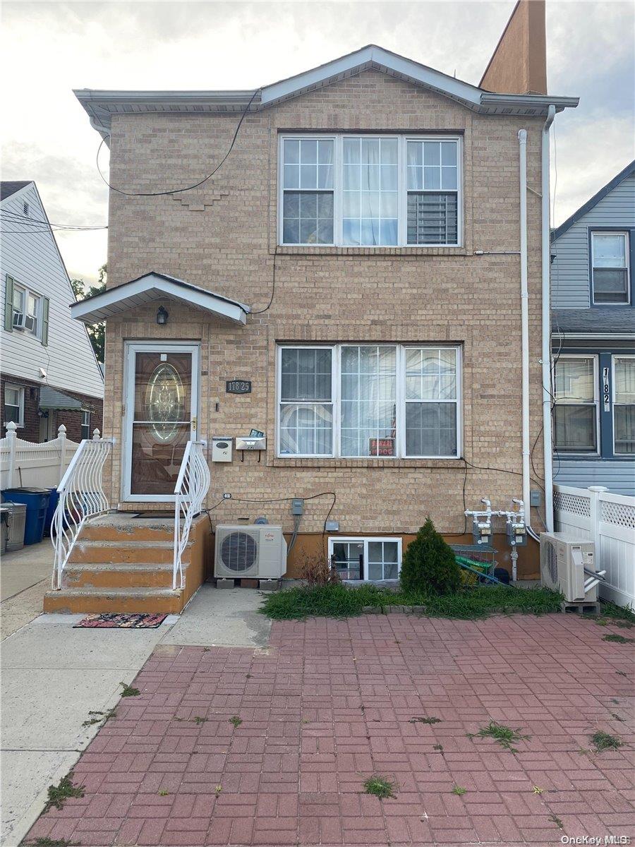 178-25 Anderson Road Queens, NY 11434 - Photo 1 of 1 Gallery Image 1
