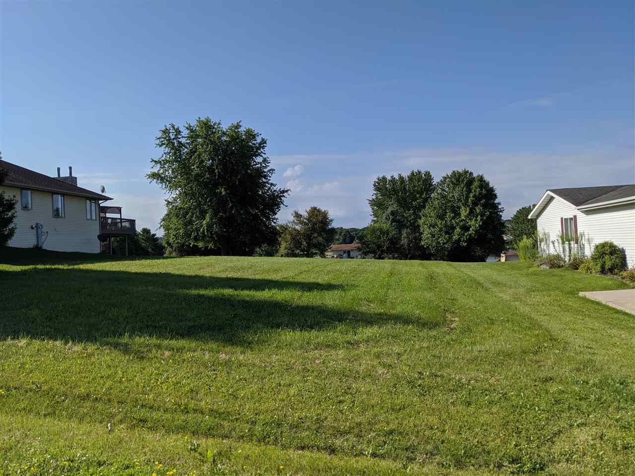 944 Lake Summerset Road Lake Summerset, IL 61019 - Photo 1 of 13 Gallery Image 1