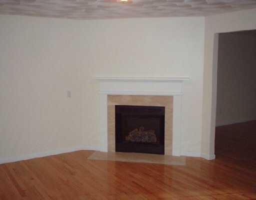 0 Balcom Road Foster, RI 02825 - Photo 3 of 4 Other.