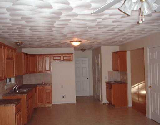 0 Balcom Road Foster, RI 02825 - Photo 4 of 4 Other.