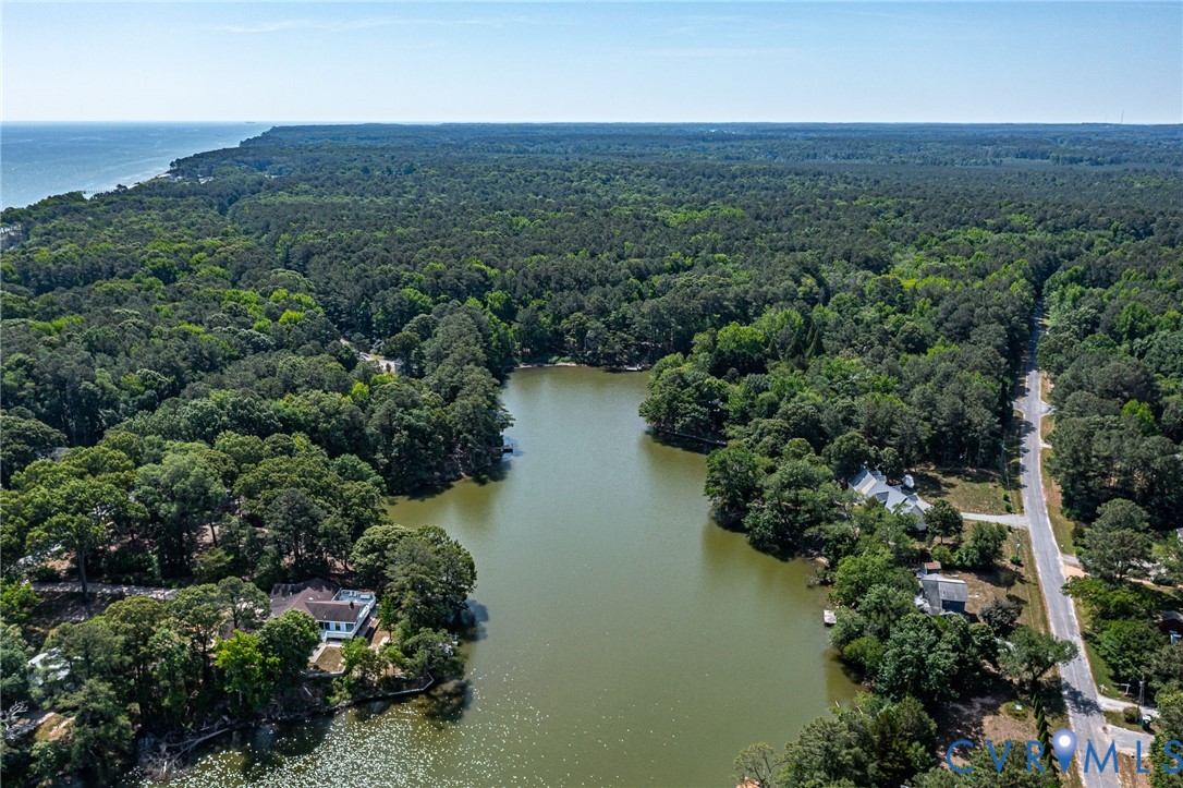 355 Riverview Road Heathsville, VA 22473 - Photo 42 of 95