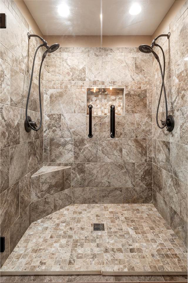 17425 Fowler Road Lake Ann, MI 49650 - Photo 32 of 48 1889670-31.JPG