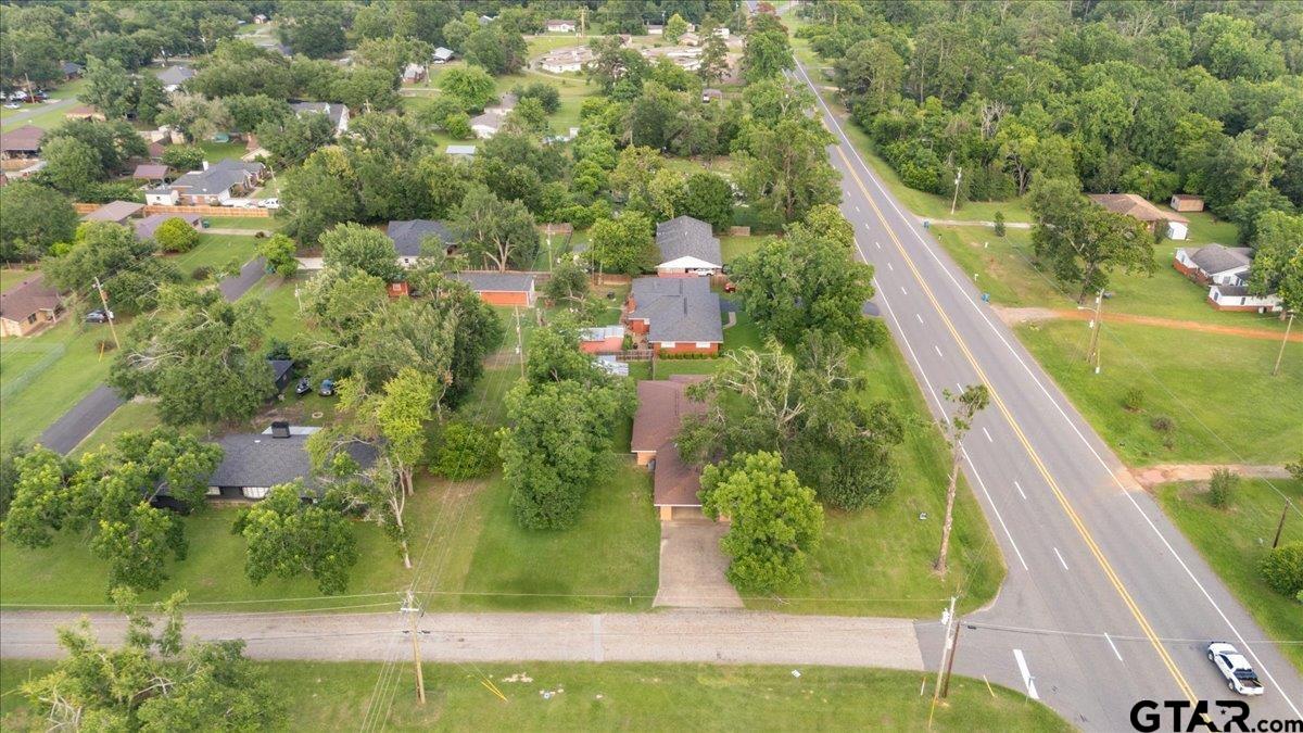 1201 East Johnson Drive Rusk, TX 75785 - Photo 48 of 48