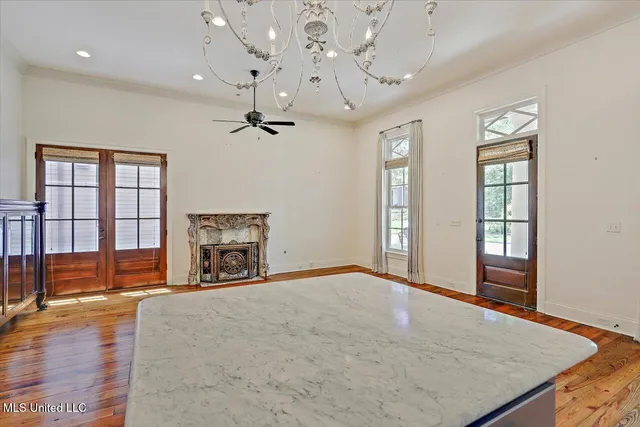 $485,000 | 106 La Salle Street, Madison, MS 39110