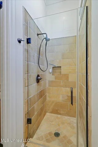 $485,000 | 106 La Salle Street, Madison, MS 39110