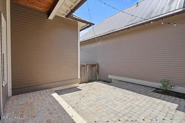 $485,000 | 106 La Salle Street, Madison, MS 39110