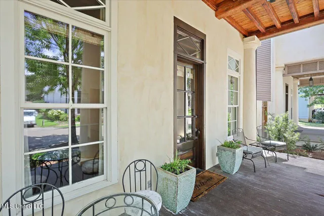 $485,000 | 106 La Salle Street, Madison, MS 39110