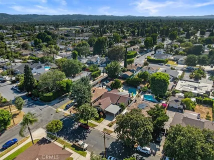 $849,000 | 7007 Whitaker Avenue, Lake Balboa, CA 91406