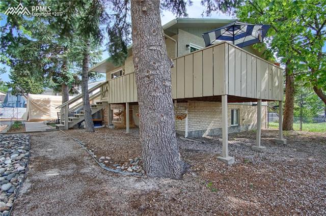 6353 Chippewa Road Colorado Springs, CO 80915 - Photo 29 of 36 Gallery Image 29